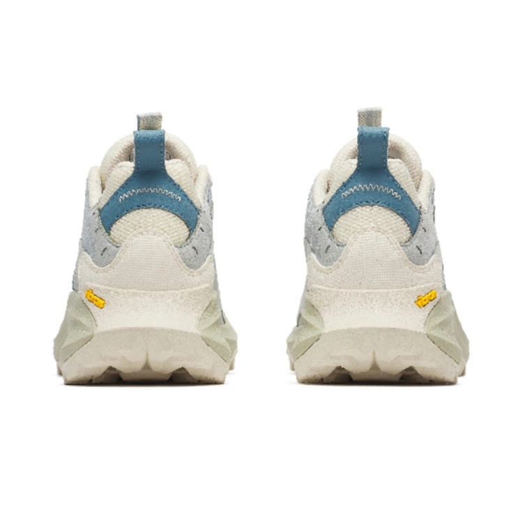zapatilla-merrell-moab-speed-2-mujer-gore-tex-calcite-4