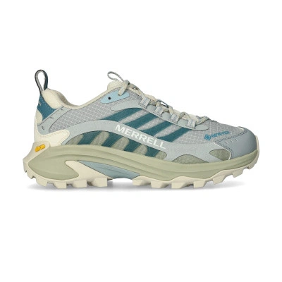 Scarpe Moab Speed 2 Gore-Tex da Donna