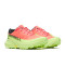 Zapatilla Merrell Agility Peak 5  Mujer