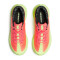 Zapatilla Merrell Agility Peak 5  Mujer