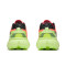 Zapatilla Merrell Agility Peak 5  Mujer