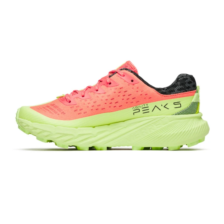 zapatilla-merrell-agility-peak-5-mujer-blossom-mantis-2