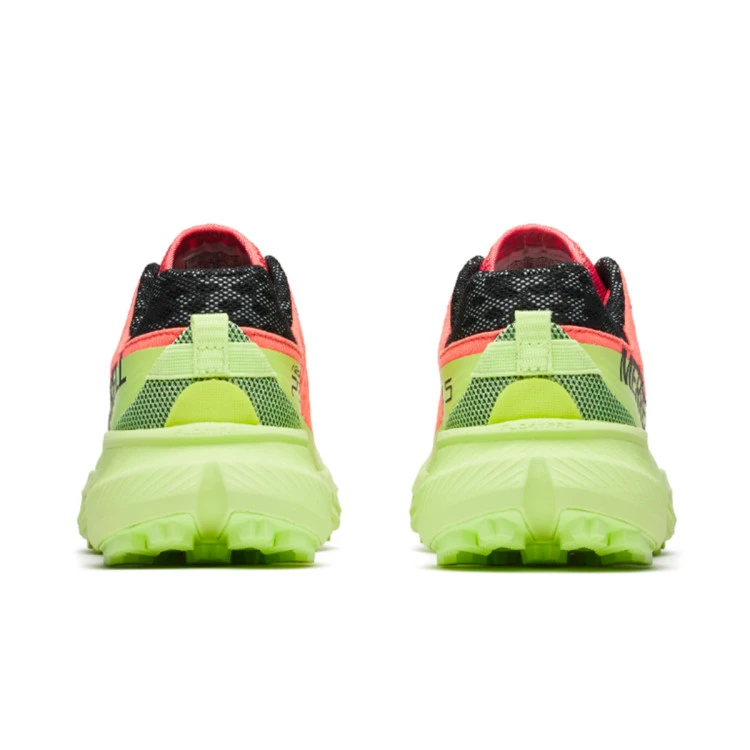 zapatilla-merrell-agility-peak-5-mujer-blossom-mantis-5