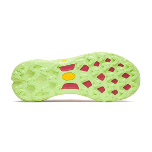 SUELA-2