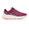 Zapatilla Merrell Antora 4 Mujer