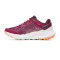 Zapatilla Merrell Antora 4 Mujer