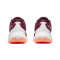 Zapatilla Merrell Antora 4 Mujer
