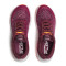 Zapatilla Merrell Antora 4 Mujer