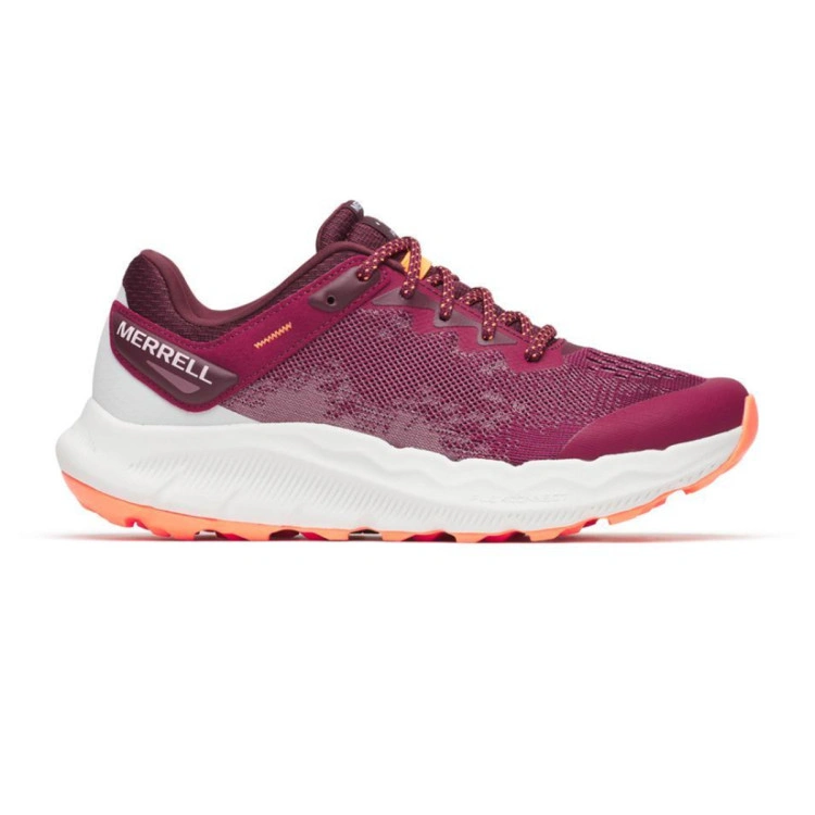 zapatilla-merrell-antora-4-mujer-crimson-1