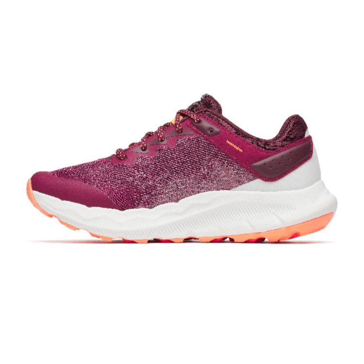 zapatilla-merrell-antora-4-mujer-crimson-2