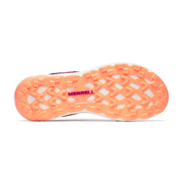 zapatilla-merrell-antora-4-mujer-crimson-3