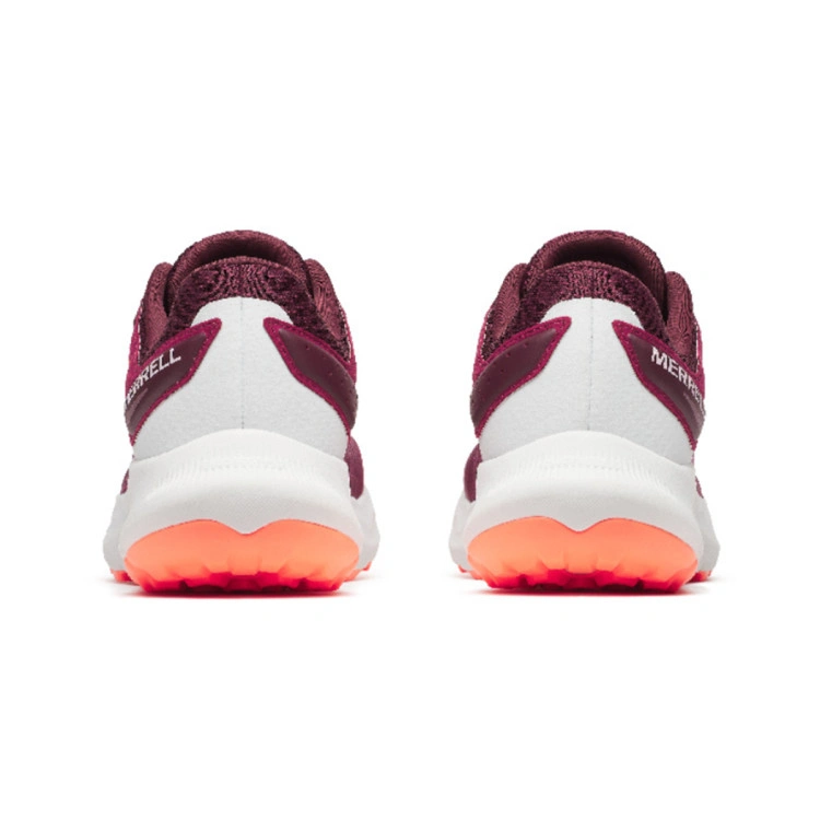 zapatilla-merrell-antora-4-mujer-crimson-4