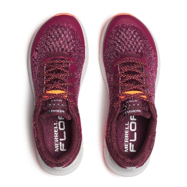 zapatilla-merrell-antora-4-mujer-crimson-5