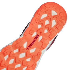 OUTSOLE-2