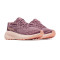 Zapatilla Merrell Morphlite  Mujer