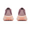 Zapatilla Merrell Morphlite  Mujer