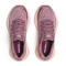 Zapatilla Merrell Morphlite  Mujer