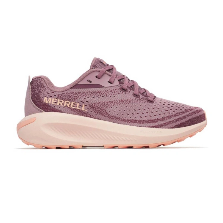 zapatilla-merrell-morphlite-mujer-pale-cherry-1