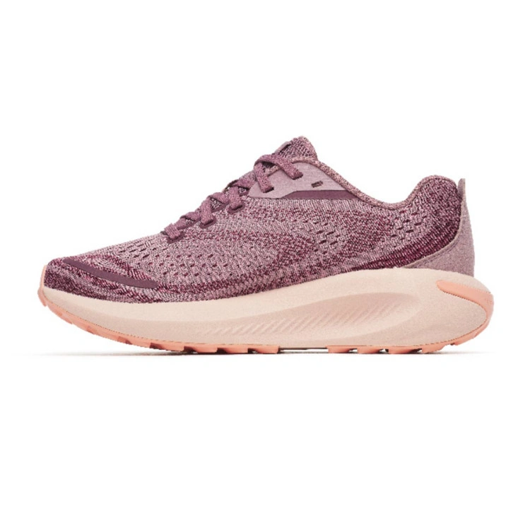 zapatilla-merrell-morphlite-mujer-pale-cherry-2