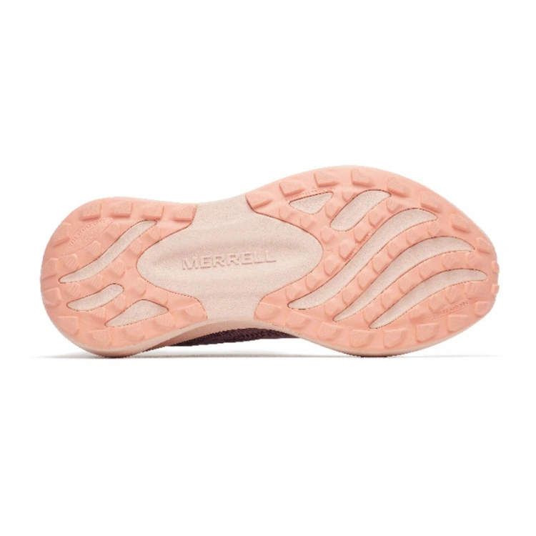 zapatilla-merrell-morphlite-mujer-pale-cherry-3