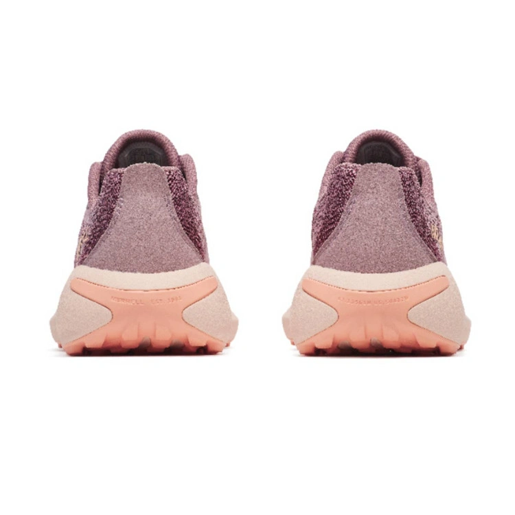 zapatilla-merrell-morphlite-mujer-pale-cherry-4