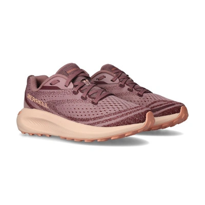 Women's Morphlite Running shoes