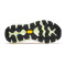 Zapatilla Merrell MTL Adapt Matryx  Mujer