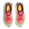 Zapatilla Merrell MTL Adapt Matryx  Mujer