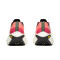 Zapatilla Merrell MTL Adapt Matryx  Mujer