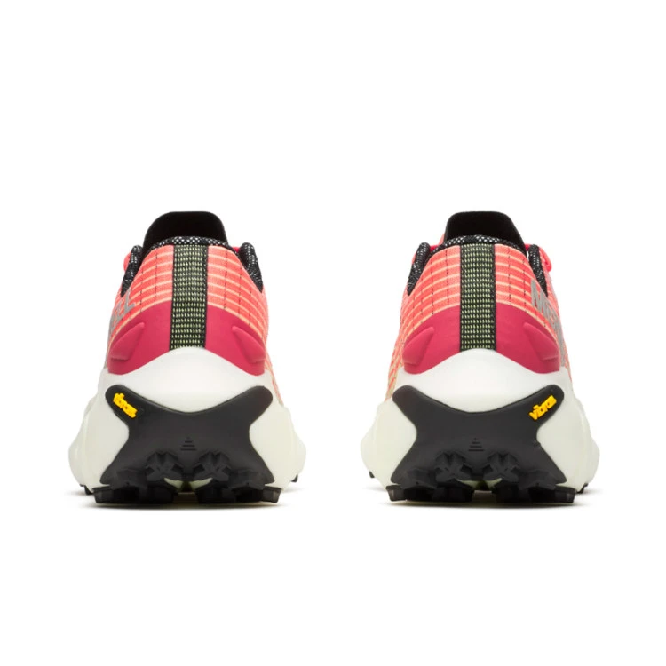 zapatilla-merrell-mtl-adapt-matryx-mujer-blossom-mantis-5