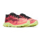 Merrell Women's MTL Long Sky 2 Matryx Running shoes