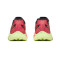Merrell Women's MTL Long Sky 2 Matryx Running shoes