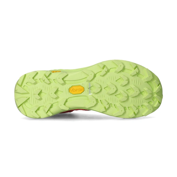 zapatilla-merrell-mtl-long-sky-2-matryx-fur-frauen-multicolor-3