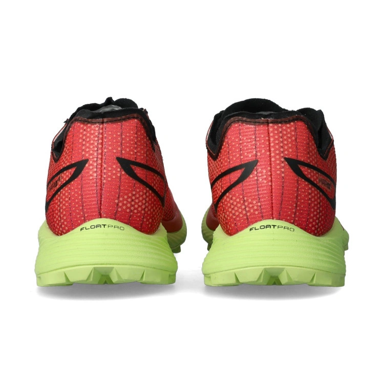 zapatilla-merrell-mtl-long-sky-2-matryx-fur-frauen-multicolor-4