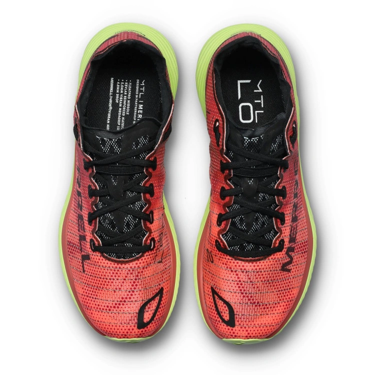 zapatilla-merrell-mtl-long-sky-2-matryx-fur-frauen-multicolor-5