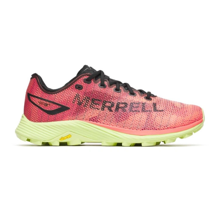 zapatilla-merrell-mtl-long-sky-2-matryx-mujer-blossom-crimson-1