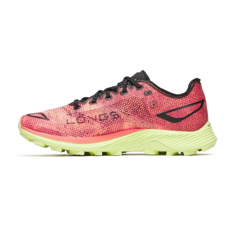 zapatilla-merrell-mtl-long-sky-2-matryx-mujer-blossom-crimson-2