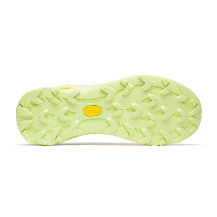 zapatilla-merrell-mtl-long-sky-2-matryx-mujer-blossom-crimson-3