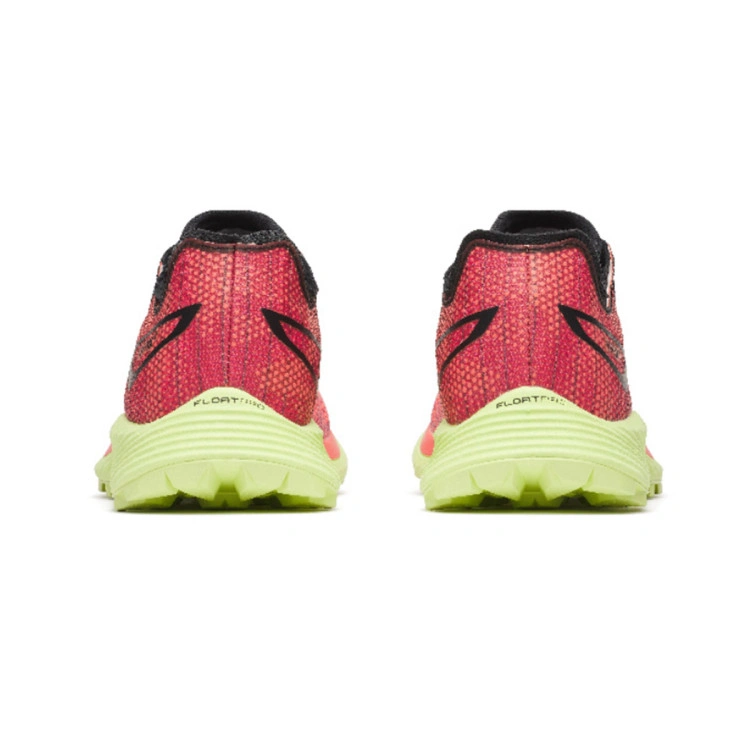 zapatilla-merrell-mtl-long-sky-2-matryx-mujer-blossom-crimson-4