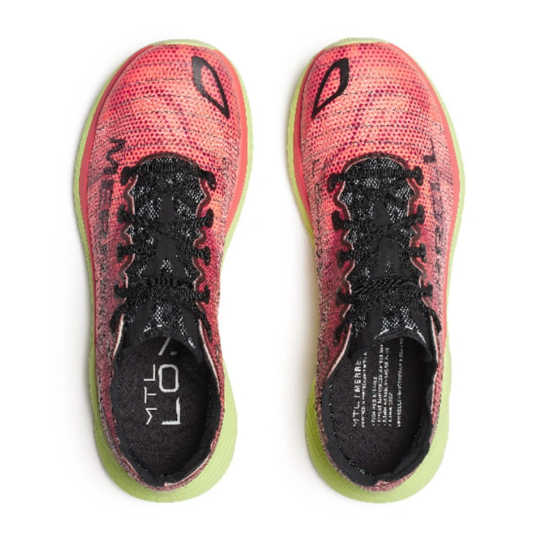 zapatilla-merrell-mtl-long-sky-2-matryx-mujer-blossom-crimson-5