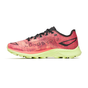 MIDSOLE-3