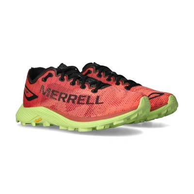 Women's MTL Long Sky 2 Matryx Running shoes