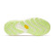 Zapatilla Merrell Promorph 3D  Mujer