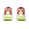 Zapatilla Merrell Promorph 3D  Mujer
