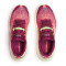Zapatilla Merrell Promorph 3D  Mujer