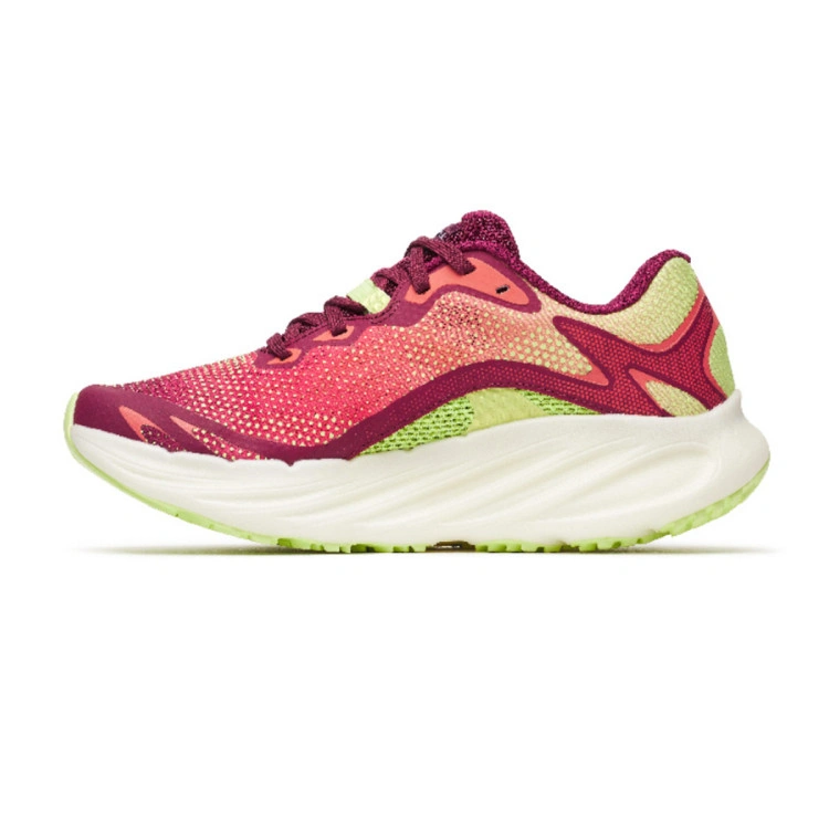 zapatilla-merrell-promorph-3d-mujer-mtl-crimson-blossom-2