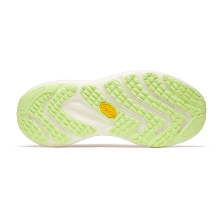 zapatilla-merrell-promorph-3d-mujer-mtl-crimson-blossom-3
