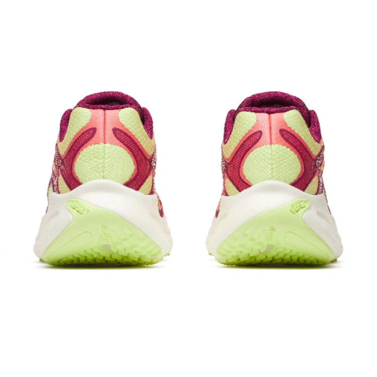 zapatilla-merrell-promorph-3d-mujer-mtl-crimson-blossom-4