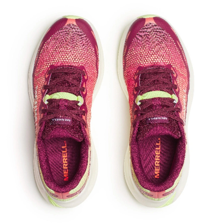 zapatilla-merrell-promorph-3d-mujer-mtl-crimson-blossom-5