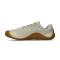 Zapatilla Merrell Trail Glove 7  Mujer